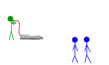 Reflex